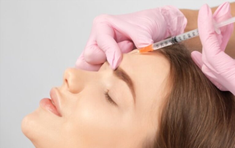 Discovering the Perfect Anti-Wrinkle Treatment for a Radiant, Youthful Skin