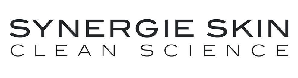 Logo_Synergie-Practitioner1