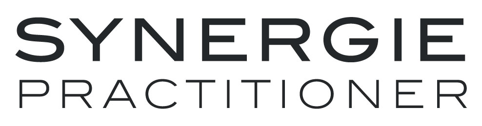 Logo_Synergie-Practitioner