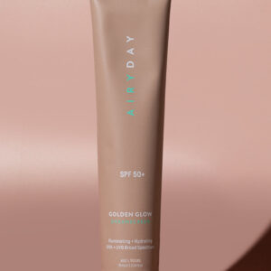 Airyday Golden Glow SPF50+