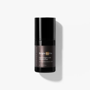 BrightEnlite 50ml
