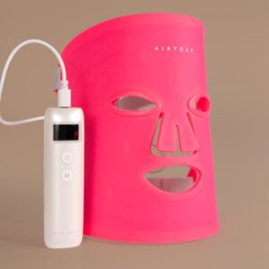 Airyday LED Mask