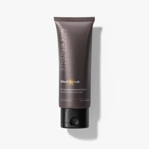 MediScrub 100ml