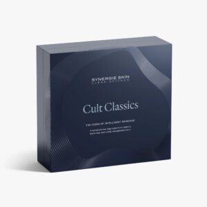 Cult Classics Synergie Skin