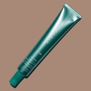 Lip Me Vanilla SPF 50+ 15ml