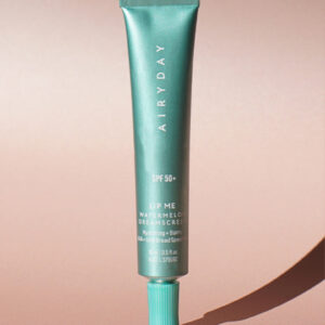 Lip Me Watermelon SPF 50+ 15ml