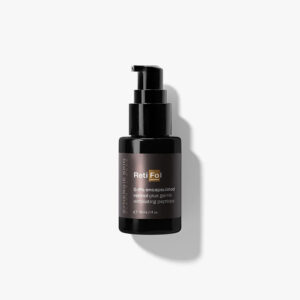 RetiFol 30ml