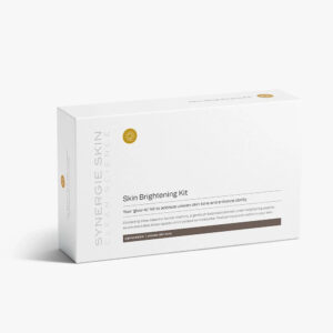 Skin Brightening Kit