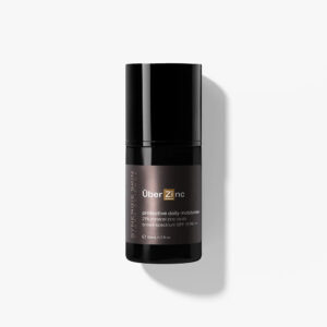 UberZinc 50ml