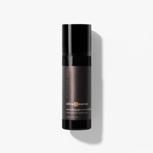 UltraCleanse 150ml