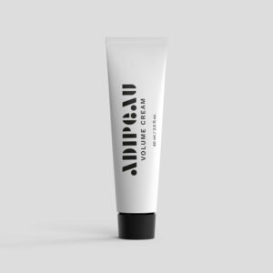 Adipeau Cream