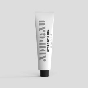 Adipeau Gel