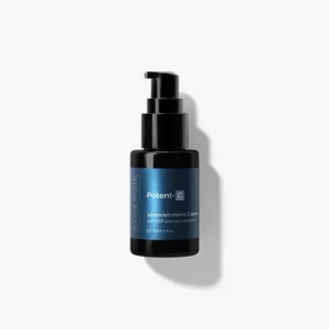 Synergie Practitioner Potent-C