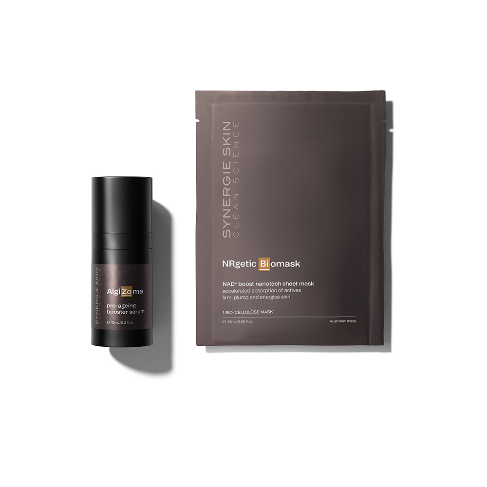 Synergie Skin Vitality BonBon