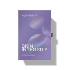 Synergie Skin Integrity Christmas Pack