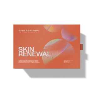 Synergie Skin Renewal Christmas Pack