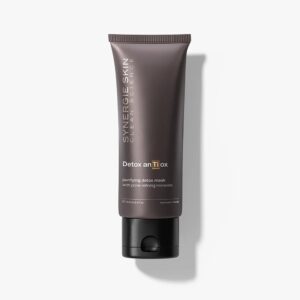Synergie Skin Detox anTiox
